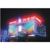 bar-karaoke-tan-viet-bac-mao-khe-tinh-quang-ninh