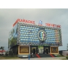 bar-karaoke-tan-viet-bac-mao-khe-tinh-quang-ninh