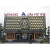 bar-karaoke-tan-viet-bac-mao-khe-tinh-quang-ninh