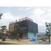bar-karaoke-tan-viet-bac-mao-khe-tinh-quang-ninh