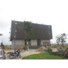 bar-karaoke-tan-viet-bac-mao-khe-tinh-quang-ninh
