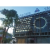 bar-karaoke-tan-viet-bac-mao-khe-tinh-quang-ninh
