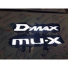 showroom-isuzu-d-max-ha-dong