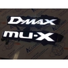 showroom-isuzu-d-max-ha-dong