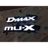 showroom-isuzu-d-max-ha-dong