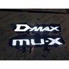 showroom-isuzu-d-max-ha-dong