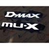 showroom-isuzu-d-max-ha-dong