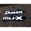 showroom-isuzu-d-max-ha-dong