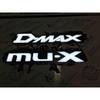 showroom-isuzu-d-max-ha-dong