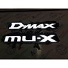 showroom-isuzu-d-max-ha-dong