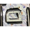 showroom-isuzu-d-max-ha-dong