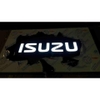 showroom-isuzu-d-max-ha-dong