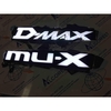 showroom-isuzu-d-max-ha-dong