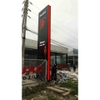 showroom-isuzu-d-max-ha-dong