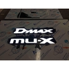 showroom-isuzu-d-max-ha-dong