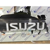 showroom-isuzu-d-max-ha-dong