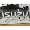 showroom-isuzu-d-max-ha-dong