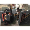 showroom-isuzu-d-max-ha-dong