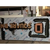 showroom-isuzu-d-max-ha-dong