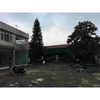 bien-quang-cao-showroom-auto3s