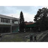 bien-quang-cao-showroom-auto3s