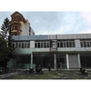 bien-quang-cao-showroom-auto3s