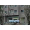 toa-nha-vp6-linh-dam