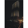 thi-cong-hoan-thien-den-led-toa-nha-vp6-linh-dam