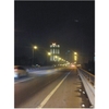 thi-cong-hoan-thien-den-led-toa-nha-vp6-linh-dam