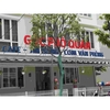 bien-led-goc-pho-quan