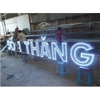 thi-cong-viglacera-thang-2-2015