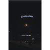 thi-cong-viglacera-thang-2-2015