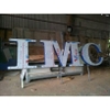 cong-ty-tnhh-tu-van-y-duoc-quoc-te-imc