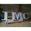 cong-ty-tnhh-tu-van-y-duoc-quoc-te-imc