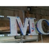 cong-ty-tnhh-tu-van-y-duoc-quoc-te-imc