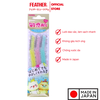 dao-cao-long-may-feather