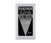 hop-5-luoi-lam-feather-feather-double-edge-razor-blades