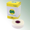 buddy-tape-size-30mm-60m-bang-keo-ghep-canh-nhat-ban