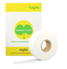 bang-dinh-tu-huy-buddy-tape-nhat-ban