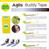 bang-ghep-cay-tu-huy-buddy-tape-xuat-xu-nhat-ban-i-hop-6-cuon