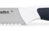 dao-bep-cat-banh-zyliss-comfort-bread-knife-20-5cm