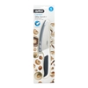 dao-bep-zyliss-comfort-utility-knife-13cm-5-1-4