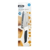 dao-bep-zyliss-comfort-mini-santoku-knife-12cm-4-1-2