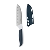 dao-bep-zyliss-comfort-mini-santoku-knife-12cm-4-1-2