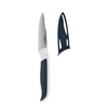 dao-bep-zyliss-comfort-paring-knife-8-5cm-3-1-4