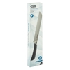 dao-bep-zyliss-comfort-pro-bread-knife-20cm