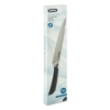 dao-bep-zyliss-comfort-pro-carving-knife-20cm