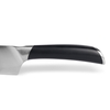 dao-bep-zyliss-comfort-pro-chefs-knife-20cm