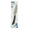 dao-bep-zyliss-comfort-pro-santoku-knife-18cm