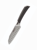 dao-bep-zyliss-comfort-pro-mini-santoku-knife-13cm